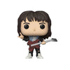 Figurines POP Stranger Things
