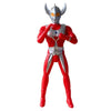 Figurines Ultraman Taro Ace Jack