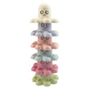 Gobelets à empiler pour Bébé
