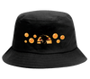 Bob Dragon Ball Goku Boules de Cristal