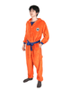 Pyjama Dragon Ball Uniforme Goku