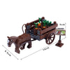 Jeu de construction chevalier médiéval