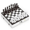 Jeu de construction Jeu d'échecs