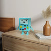 Jeu de construction Figurine MOC BMO