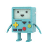 Jeu de construction Figurine MOC BMO