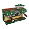 Jeu Lego Machine à Café