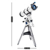 Jeu Lego Simulation Télescope  Astronomique