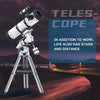 Jeu Lego Simulation Télescope  Astronomique