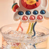 Jouets Montessori pour le Développement Sensoriel des Bébés