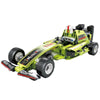Jeux de construction véhicules Formule1 City