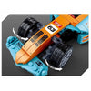 Jeux de construction Voiture Formule 1 Champions