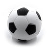 Jouet Anti Stress Squishy Ballon de Foot