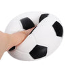 Jouet Anti Stress Squishy Ballon de Foot