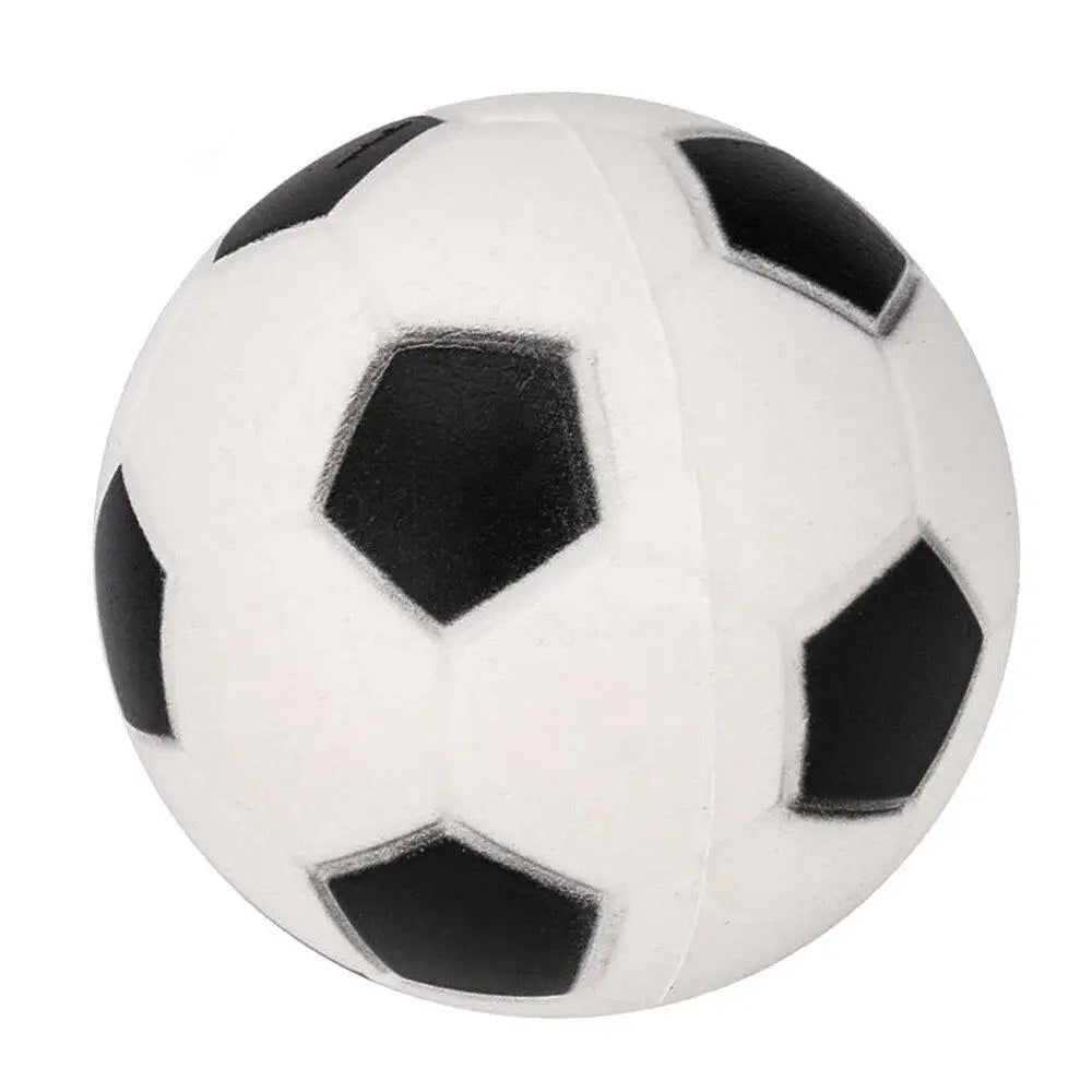 Jouet Anti Stress Squishy Ballon de Foot