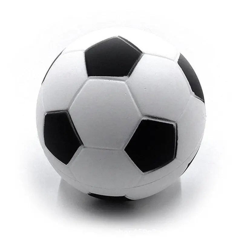 Jouet Anti Stress Squishy Ballon de Foot
