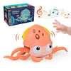 Jouet électronique éducatif Musical pour Bébé