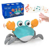 Jouet électronique éducatif Musical pour Bébé