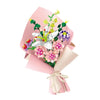 Jouet Lego Bouquet de fleurs Filles