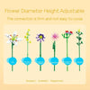 Jouet Lego Bouquet de fleurs Filles