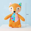 Jouet Peluche à mâcher pour animaux