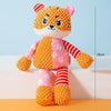Jouet Peluche à mâcher pour animaux
