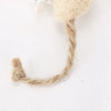 Jouet simulation souris en peluche pour chat