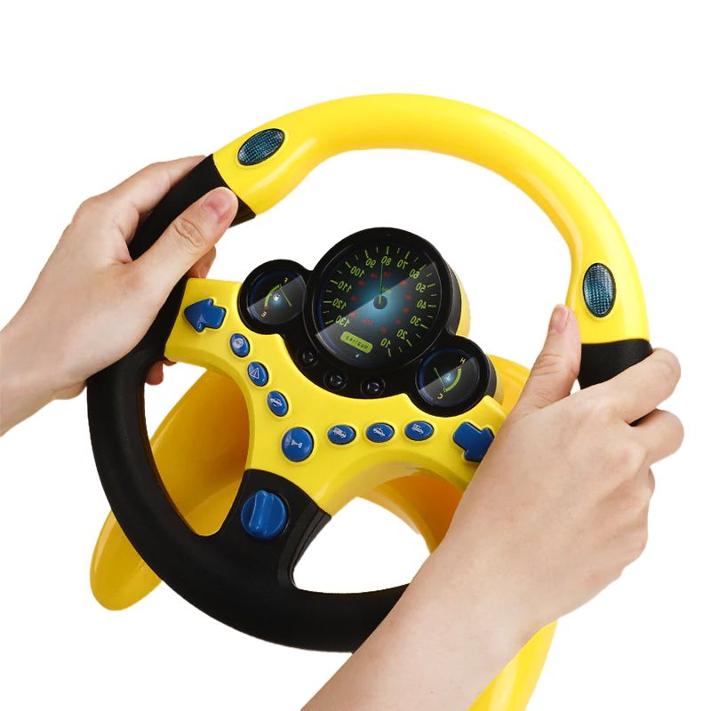 Jouet Volant Électronique pour enfant