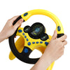 Jouet Volant Électronique pour enfant