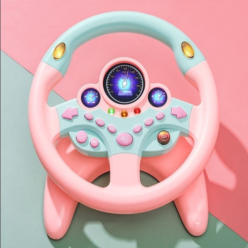 Jouet Volant Électronique pour enfant
