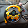 Jouet Volant Électronique pour enfant