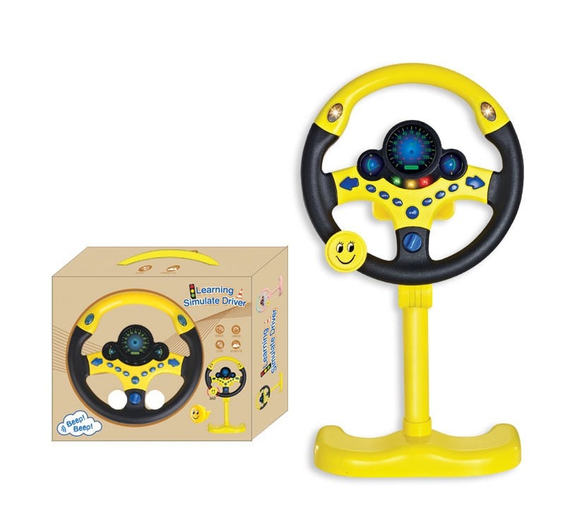 Jouet Volant Électronique pour enfant