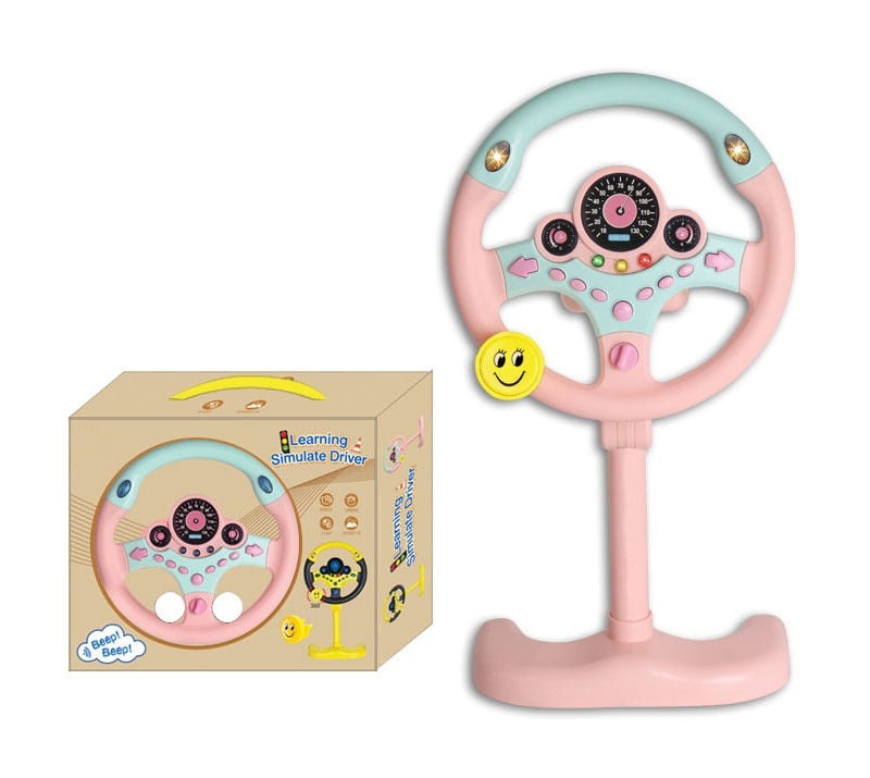 Jouet Volant Électronique pour enfant