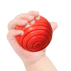 Jouets éducatifs Blocs de forme colorés