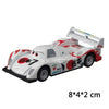 Jouets Voitures Cars Disney Pixar
