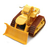Jouets Voitures Cars Disney Pixar