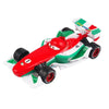 Jouets Voitures Cars Disney Pixar