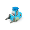 Jouets Voitures Cars Disney Pixar