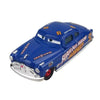 Jouets Voitures Cars Disney Pixar