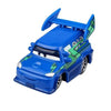 Jouets Voitures Cars Disney Pixar