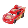 Jouets Voitures Cars Disney Pixar