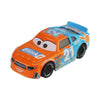 Jouets Voitures Cars Disney Pixar