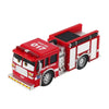 Jouets Voitures Cars Disney Pixar