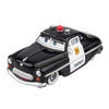 Jouets Voitures Cars Disney Pixar