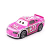 Jouets Voitures Cars Disney Pixar