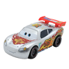 Jouets Voitures Cars Disney Pixar