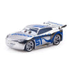 Jouets Voitures Cars Disney Pixar