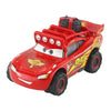 Jouets Voitures Cars Disney Pixar