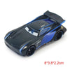 Jouets Voitures Cars Disney Pixar