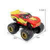 Jouets Voitures Cars Disney Pixar