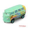 Jouets Voitures Cars Disney Pixar